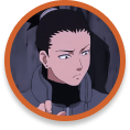 Shikamaru